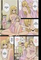 Aki-Sora v02 c05 - 001